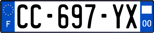 CC-697-YX