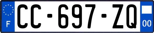 CC-697-ZQ