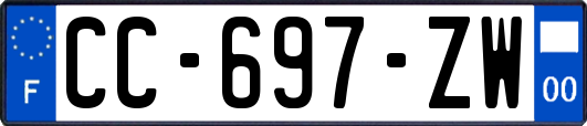 CC-697-ZW