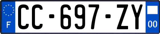 CC-697-ZY