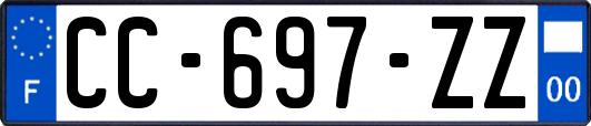 CC-697-ZZ