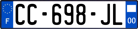 CC-698-JL