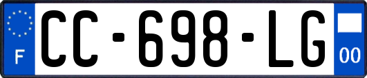 CC-698-LG