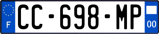 CC-698-MP