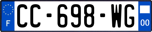 CC-698-WG