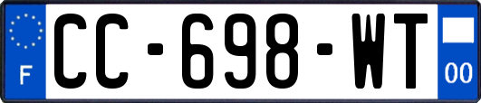 CC-698-WT