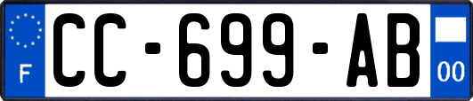 CC-699-AB