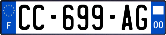 CC-699-AG