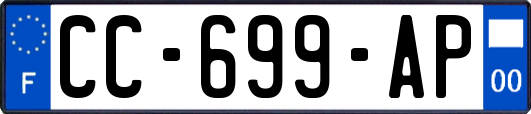 CC-699-AP