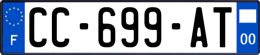 CC-699-AT