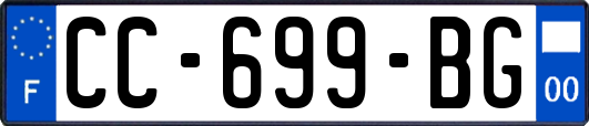 CC-699-BG
