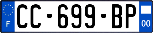 CC-699-BP