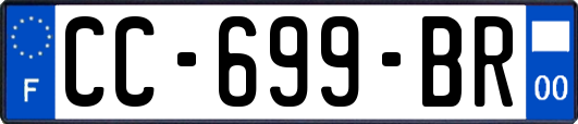 CC-699-BR