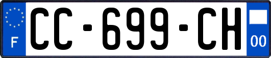 CC-699-CH