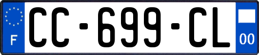 CC-699-CL