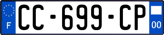 CC-699-CP