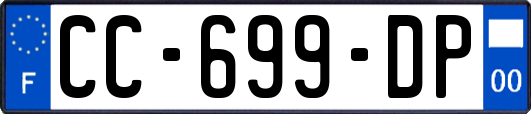 CC-699-DP