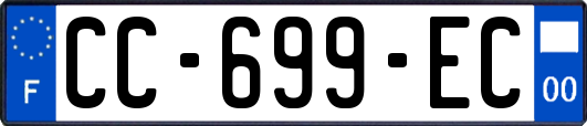 CC-699-EC