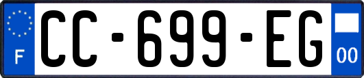 CC-699-EG