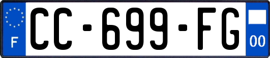 CC-699-FG