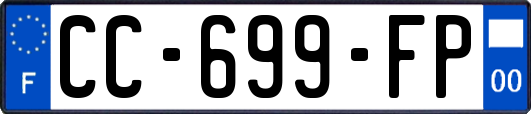 CC-699-FP