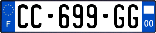CC-699-GG