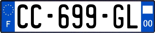 CC-699-GL
