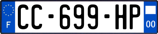 CC-699-HP