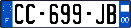 CC-699-JB