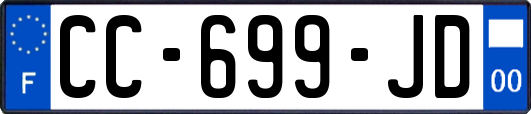 CC-699-JD