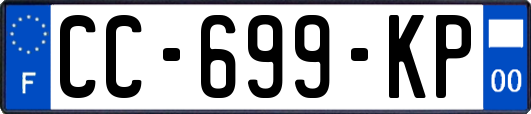 CC-699-KP