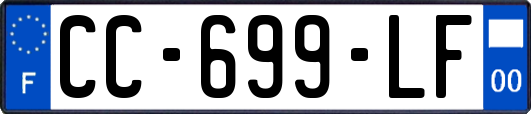 CC-699-LF