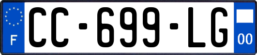 CC-699-LG