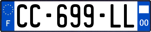 CC-699-LL