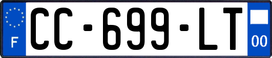 CC-699-LT