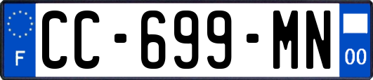 CC-699-MN