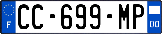 CC-699-MP