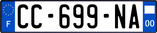 CC-699-NA