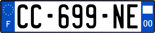 CC-699-NE