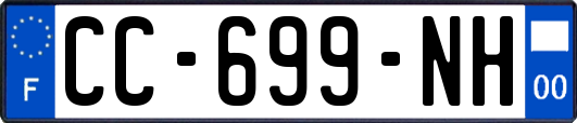 CC-699-NH