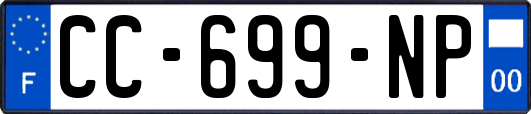 CC-699-NP