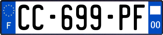 CC-699-PF
