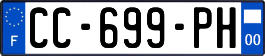 CC-699-PH