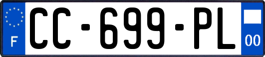 CC-699-PL