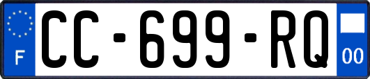 CC-699-RQ