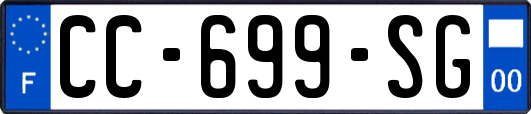 CC-699-SG