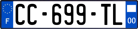 CC-699-TL