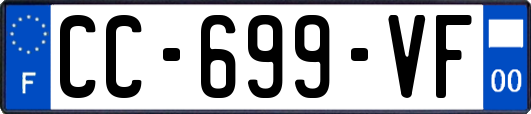 CC-699-VF