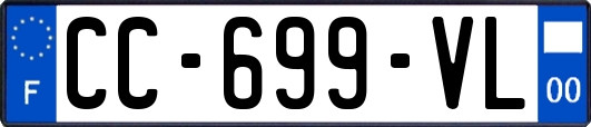 CC-699-VL