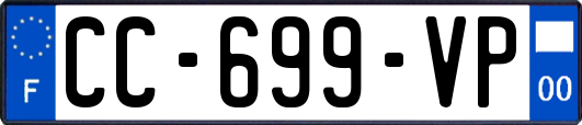 CC-699-VP